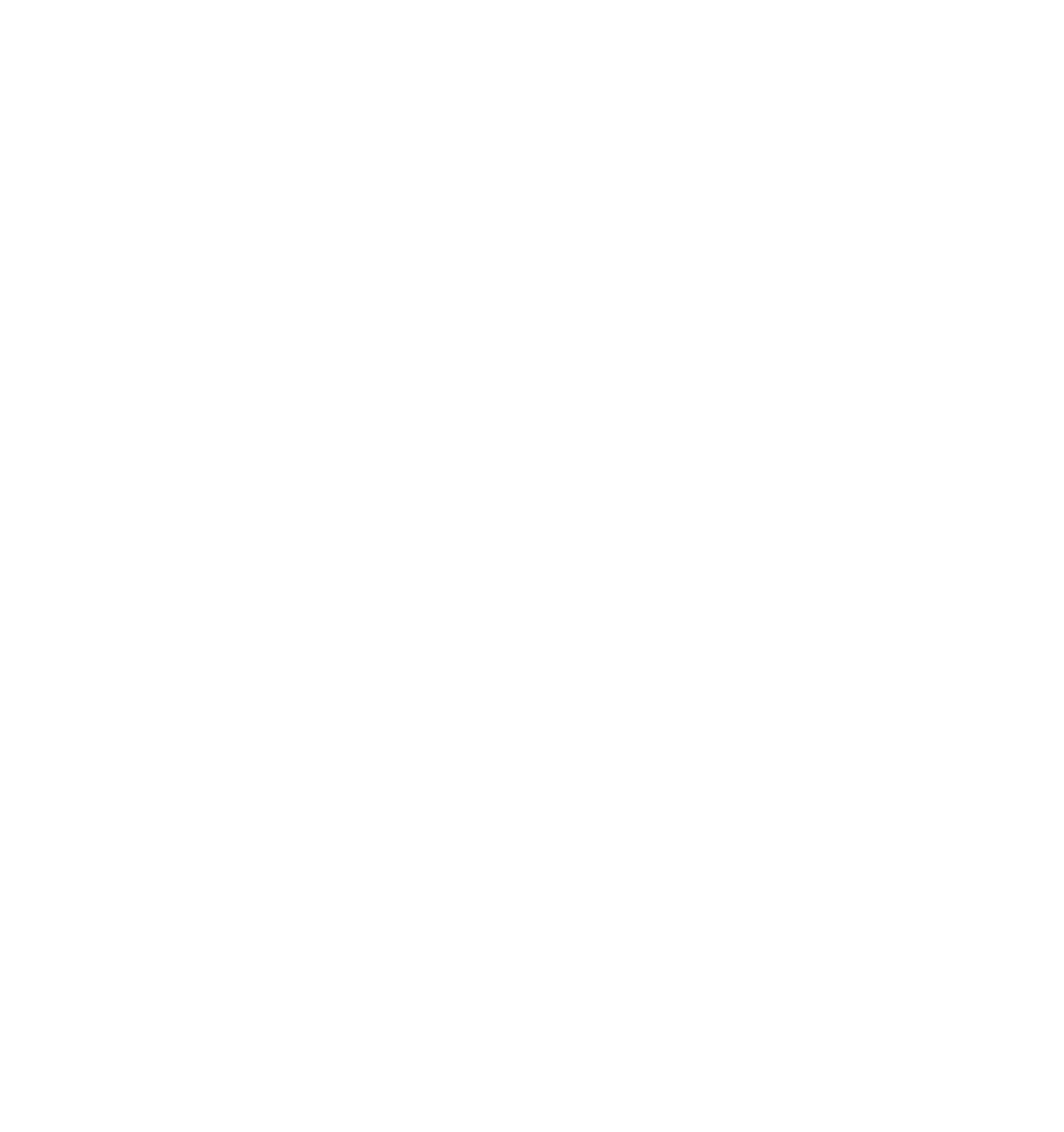 TelCom